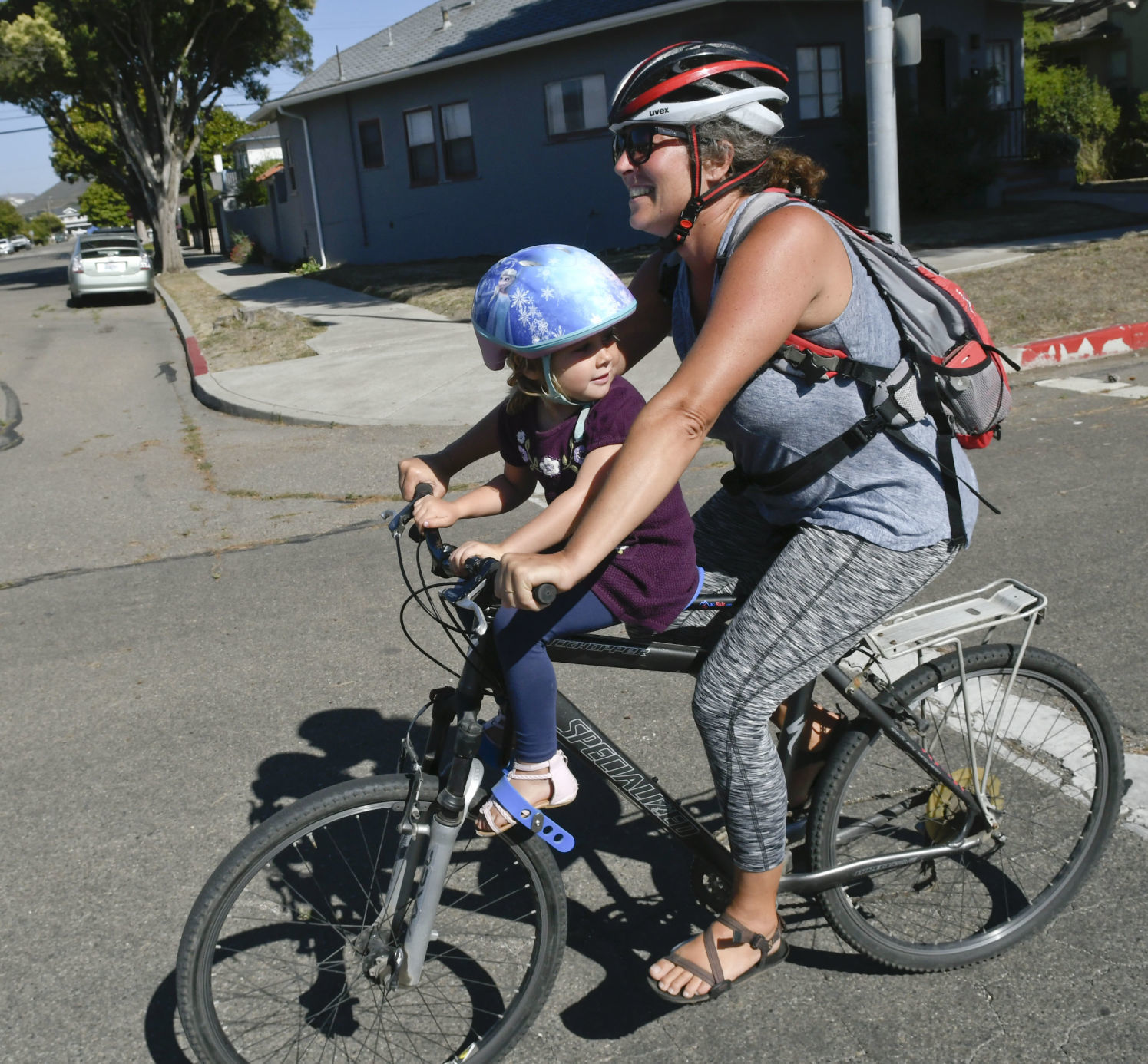 081619 Mayor's Bike Ride 07.jpg